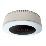 Akubela C0 Carbon Monoxide Sensor-1 3 ab C02 Sensor 01