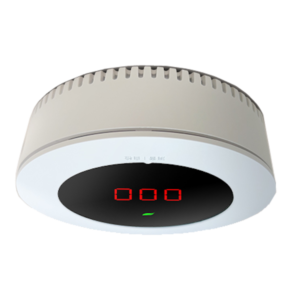 Alternative view of Akubela C0 Carbon Monoxide Sensor-1