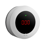 Akubela C0 Carbon Monoxide Sensor-1