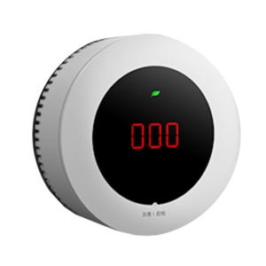 Akubela C0 Carbon Monoxide Sensor-1