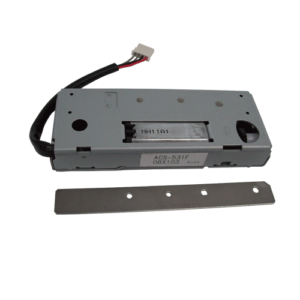 ACS531F Cutter Unit PPU700