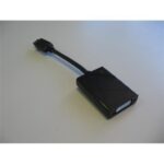 activedisplayporttodviadapter3249