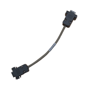 Adapter Cable Sharp - Scanner