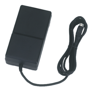 Adapter for the CTS6xx 8xx 24V 2.1A