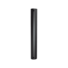 adm series 2000mm long 50mm diametre pole at adm t2000 b