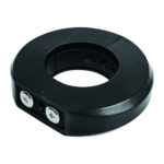 adm series 50mm collar mount at adm ac2