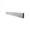 adm series 700mm mounting rail at adm r700