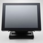 advanpos15ledtftbfelotouchd2550186ghz4gbddr3ram320gbhdd3460