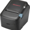 advanposapp100thermalreceiptprinter3398