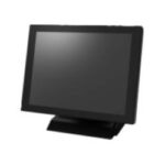 advanposwp7530er60celeron22ghz4gbramnohddwithstand3469