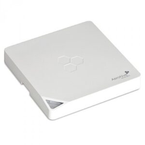 AEROHIVE AP AP121 INT 6DBI 2X2X2 802.11N ETHX1 USB