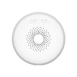 akubela gas sensor 1