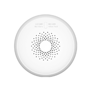 Akubela Natural Gas (Methane) Sensor