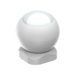 akubela motion sensor 400x400 1