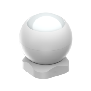 AV-MS-PIR ZigBee Motion Sensor