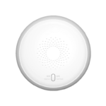 akubela smoke sensor 768x768 1