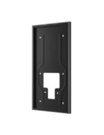 akuvox mounting box for akuvox doorphone s539