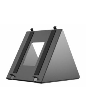 Akuvox S562 Series Desktop Stand Metal