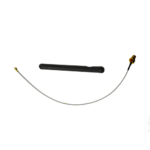 antenna for wifi card for de boxes aowantenna