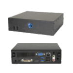 aopende35hddigitalengine598