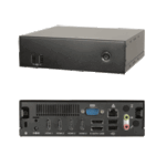 aopende6140digitalengine602