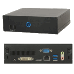 Aopen DE-67HAI Digital Engine 2 aopende67haidigitalengine601