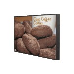 aopendsd42digitalmediamonitor603