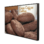 aopendsd55digitalmediamonitor604