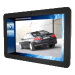 aopenetile15m156ultraslimleddigitalmediaterminal595