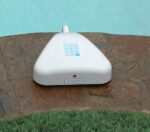 Aquaguard Pool Alarm - Sold Out 3 aquaguardpoolalarm891