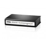 aten2porthdmivideosplitter1080phdmi13wuxga3342