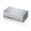 aten2portvideosplitter250mhz1920x144060hzupto65m3347