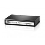 aten4porthdmivideosplitter1080phdmi13wuxga3344