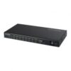 atenaltusen8port1upduoveripexpansionunit10ainputoutletswitching3213