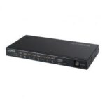 atenaltusen8port1upduoveripexpansionunit10ainputoutletswitching3213