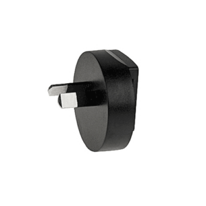 AU Plug for Adapter CMP Series (new)