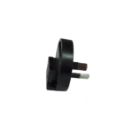 au plug for adapter cmp series old ad cmp20auadapt