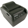 aura 8800 usb thermal printer pfpp8800ub