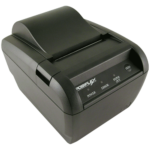 aura 8800 usb thermal printer pfpp8800ub