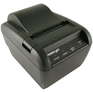 AURA 8800 USB Thermal Printer