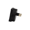 australian plug adaptor for pg5 30p35 ad dl94acc1334