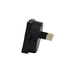 Australian Plug Adaptor for PG5-30P35