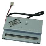 auto cutter assy srp270c au04 00002a