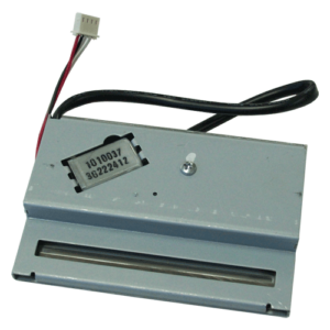 Auto Cutter Assy (SRP270C)