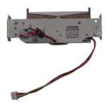 auto cutter assy srp350 je59 00028c