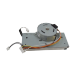 auto cutter for cts2000 acs631