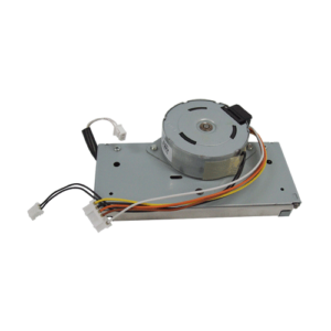 Auto Cutter for CTS2000