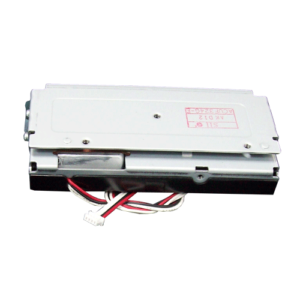 Auto Cutter for PP8000