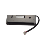 auto cutter unit cts4000 acs541 1