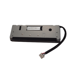 Auto Cutter Unit CTS4000